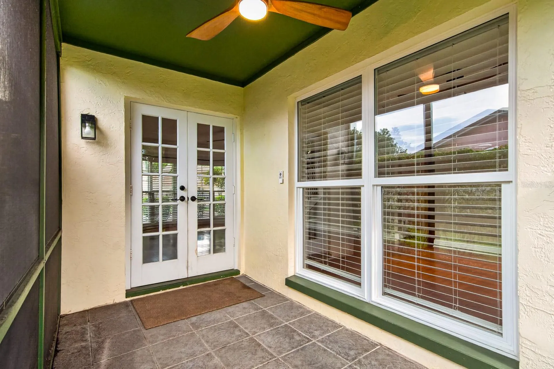15808 Ashbury Place Tampa FL 33624