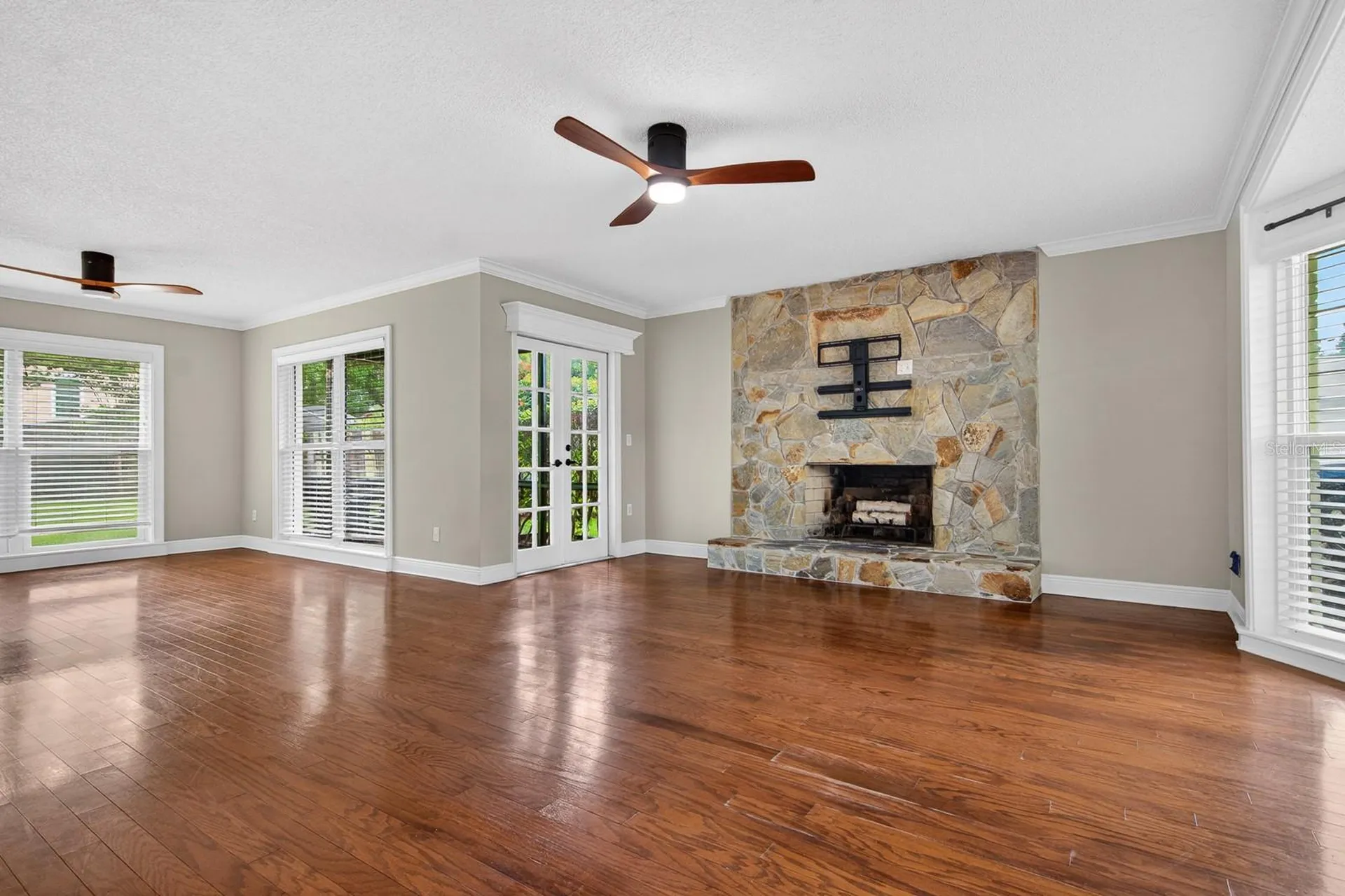 15808 Ashbury Place Tampa FL 33624