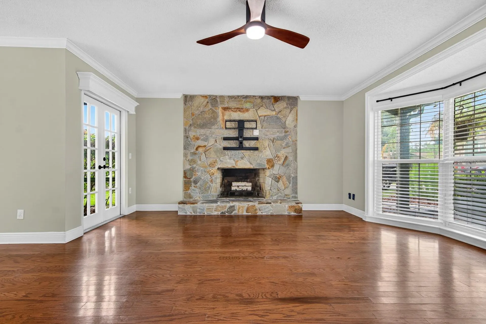15808 Ashbury Place Tampa FL 33624