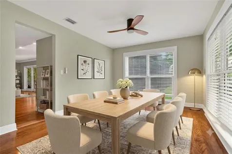 15808 Ashbury Place Tampa FL 33624