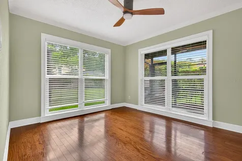 15808 Ashbury Place Tampa FL 33624