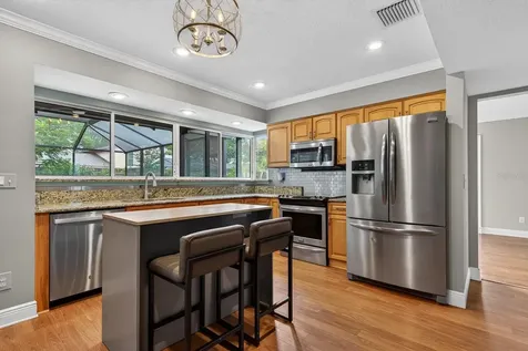 15808 Ashbury Place Tampa FL 33624