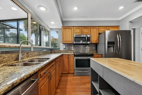15808 Ashbury Place Tampa FL 33624