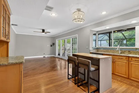 15808 Ashbury Place Tampa FL 33624
