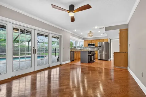 15808 Ashbury Place Tampa FL 33624