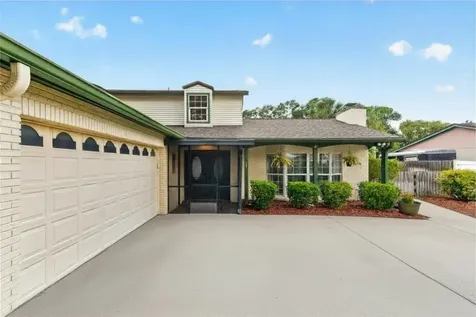 15808 Ashbury Place Tampa FL 33624