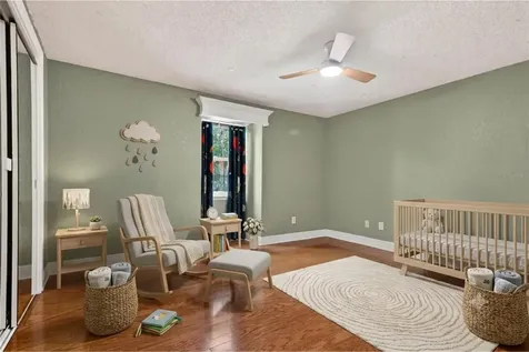 15808 Ashbury Place Tampa FL 33624