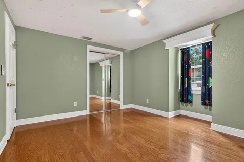 15808 Ashbury Place Tampa FL 33624