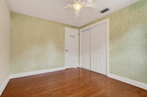 15808 Ashbury Place Tampa FL 33624