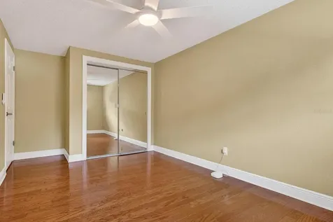 15808 Ashbury Place Tampa FL 33624