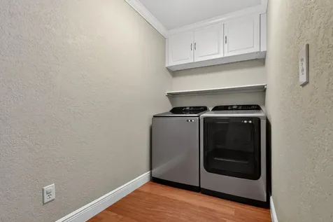 15808 Ashbury Place Tampa FL 33624