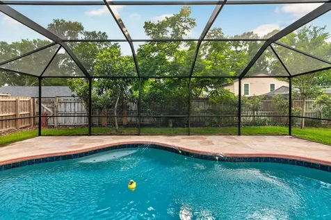 15808 Ashbury Place Tampa FL 33624