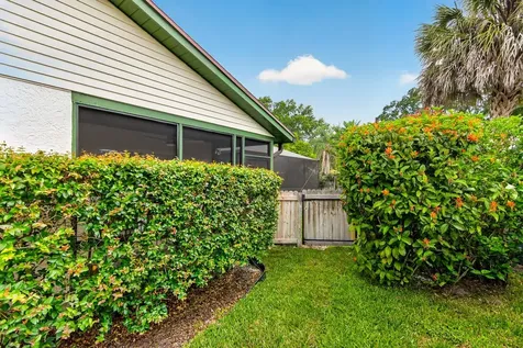 15808 Ashbury Place Tampa FL 33624