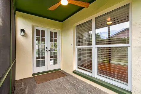 15808 Ashbury Place Tampa FL 33624
