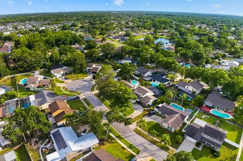 15808 Ashbury Place Tampa FL 33624