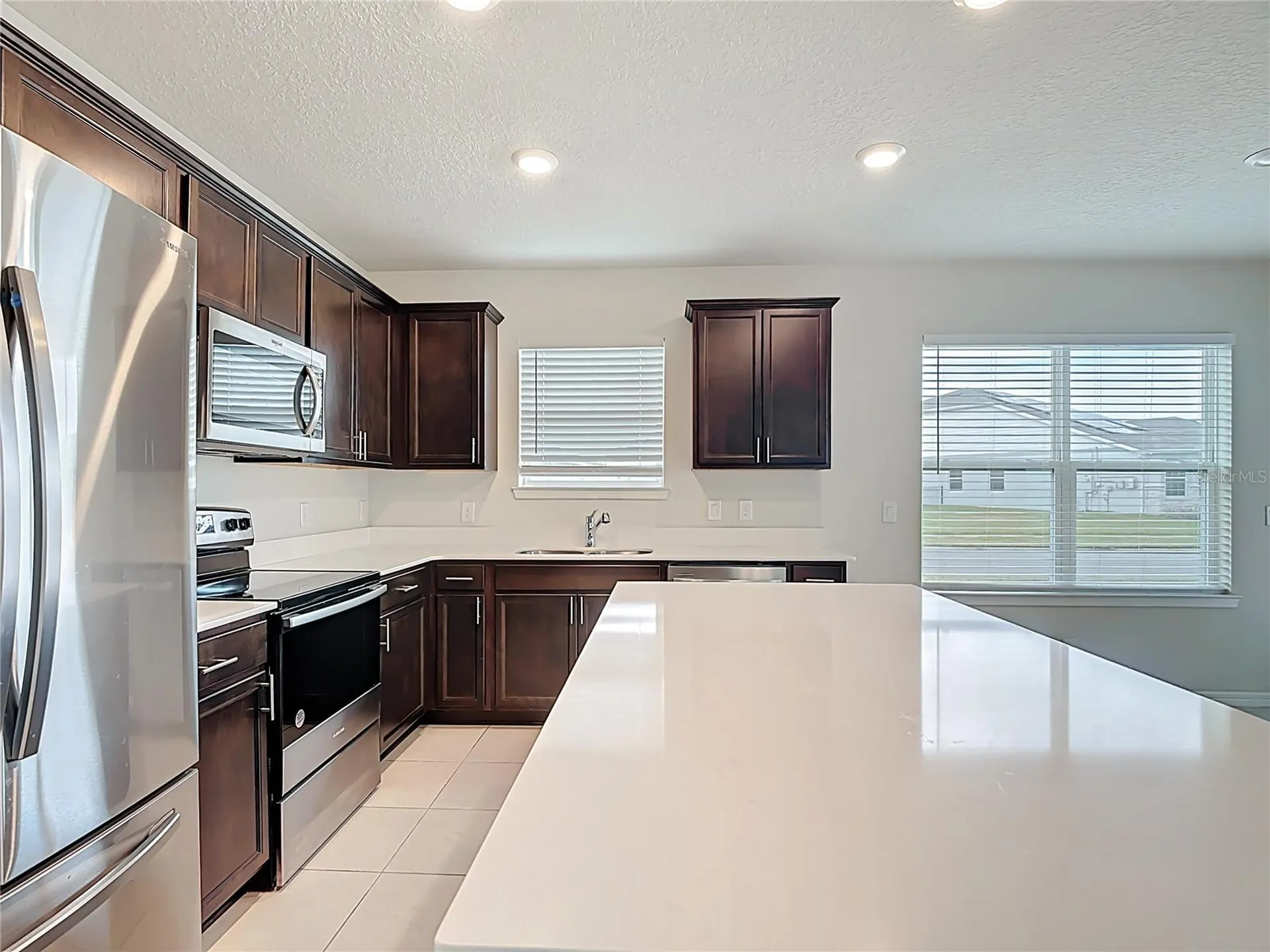 1823 Summer Serenity Drive Kissimmee FL 34744