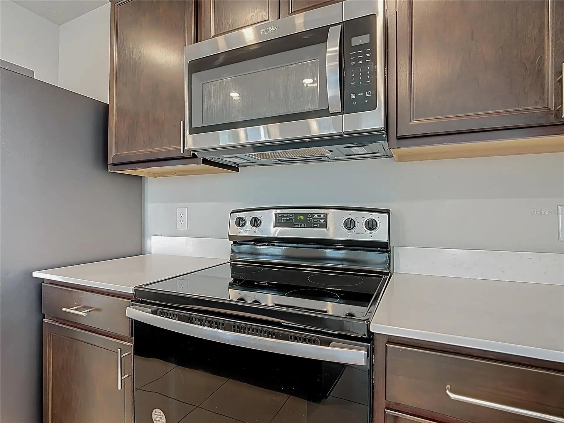 1823 Summer Serenity Drive Kissimmee FL 34744
