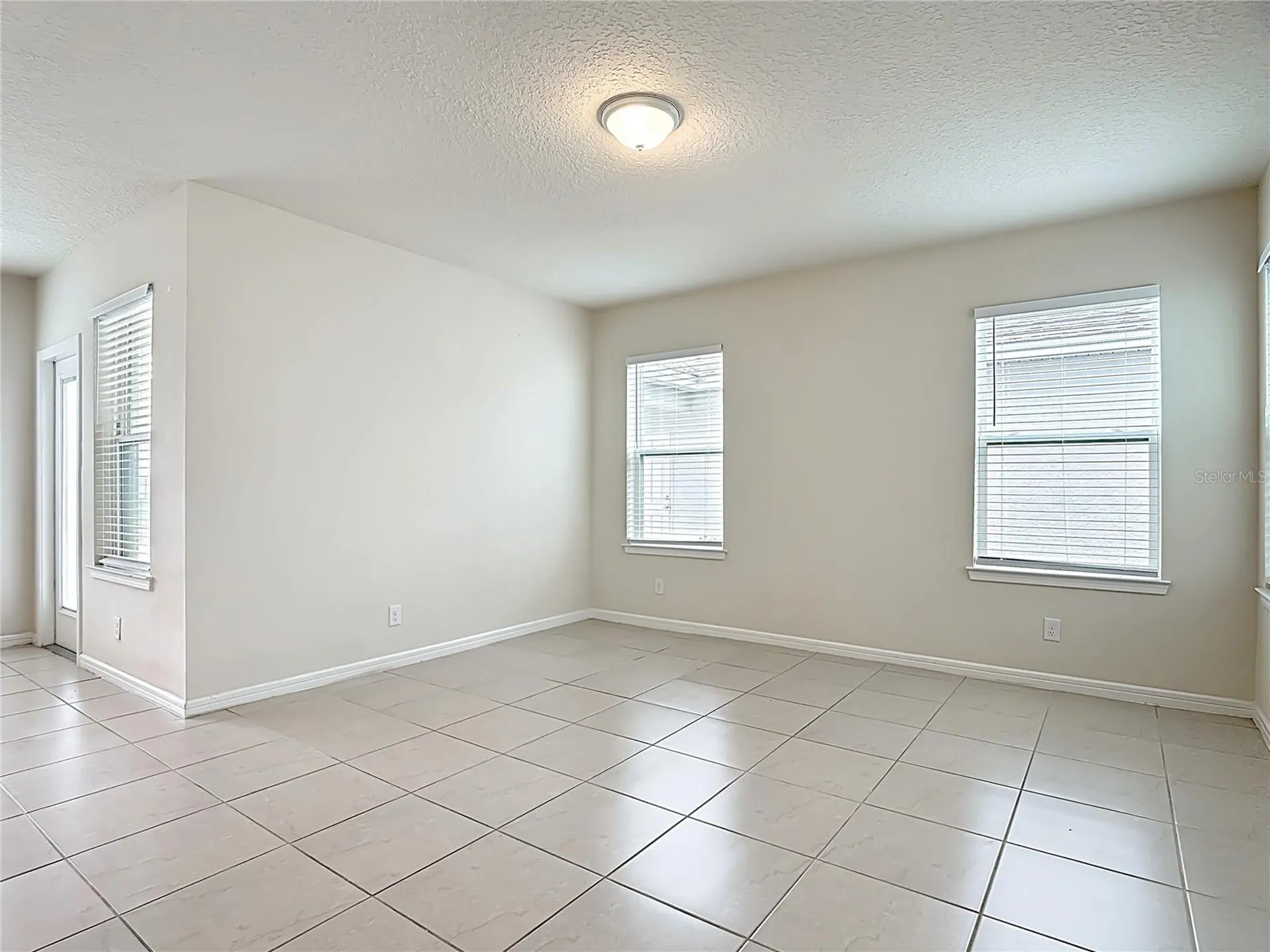 1823 Summer Serenity Drive Kissimmee FL 34744