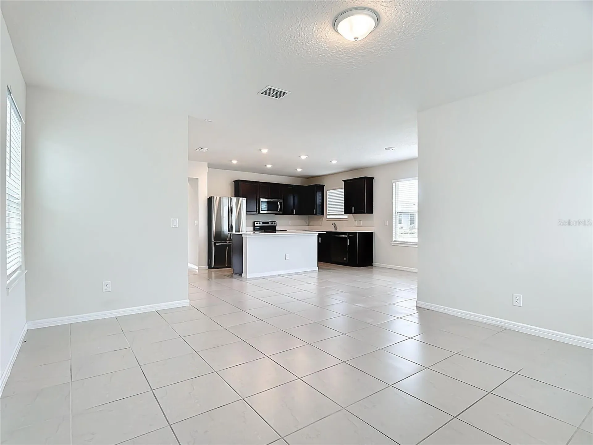 1823 Summer Serenity Drive Kissimmee FL 34744