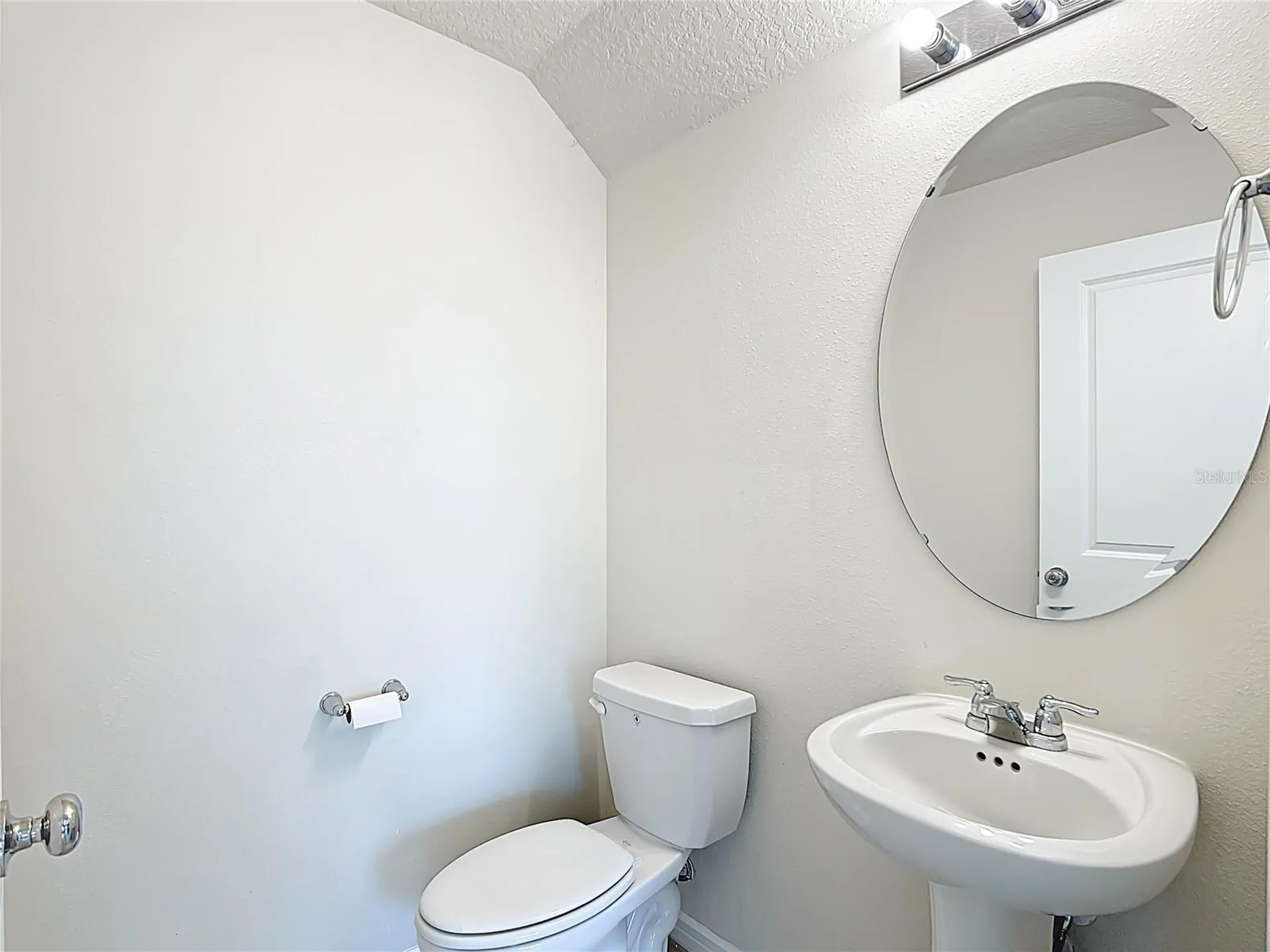 1823 Summer Serenity Drive Kissimmee FL 34744