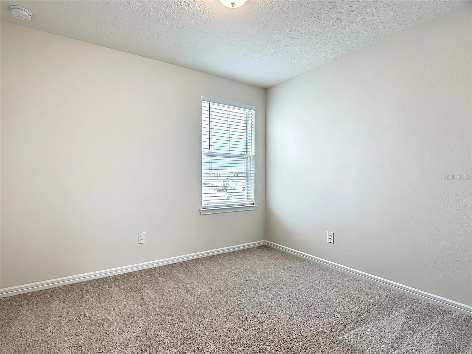 1823 Summer Serenity Drive Kissimmee FL 34744