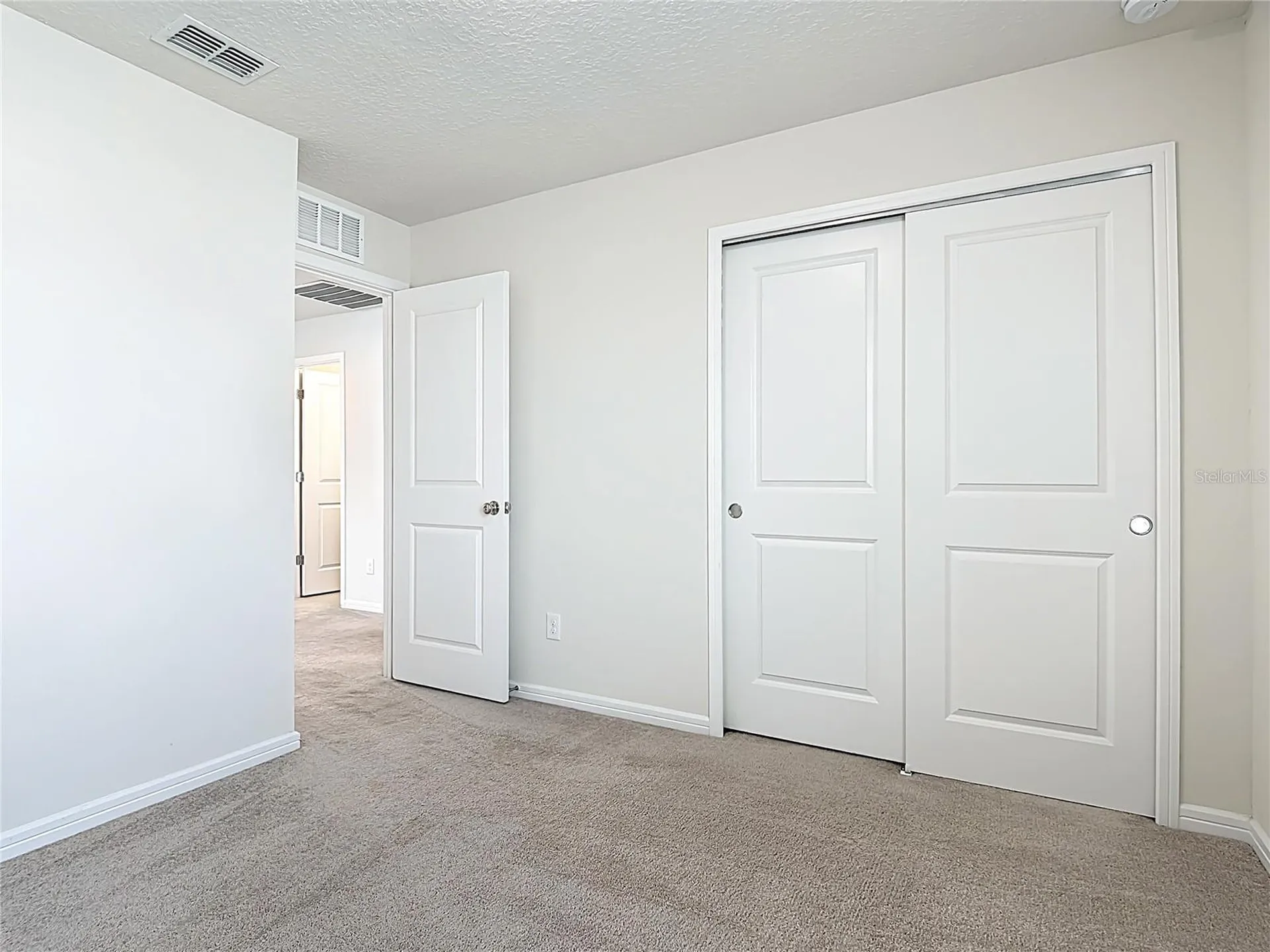 1823 Summer Serenity Drive Kissimmee FL 34744