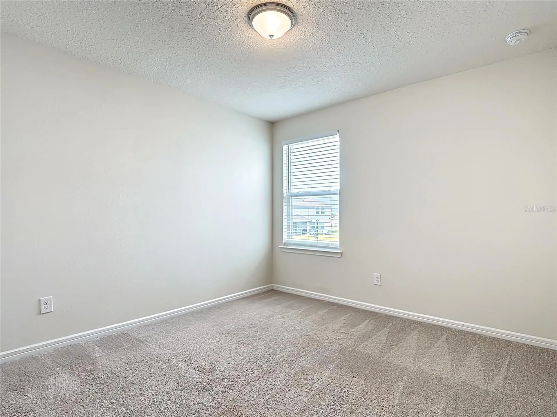 1823 Summer Serenity Drive Kissimmee FL 34744