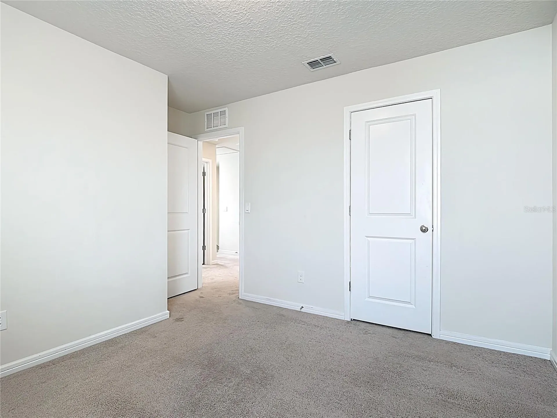 1823 Summer Serenity Drive Kissimmee FL 34744