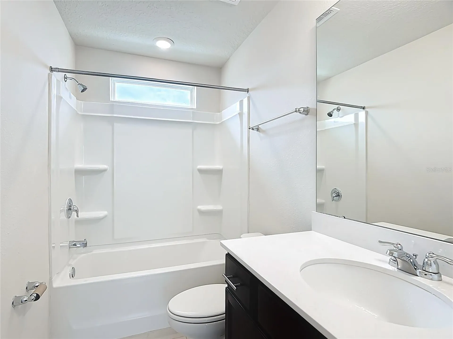 1823 Summer Serenity Drive Kissimmee FL 34744