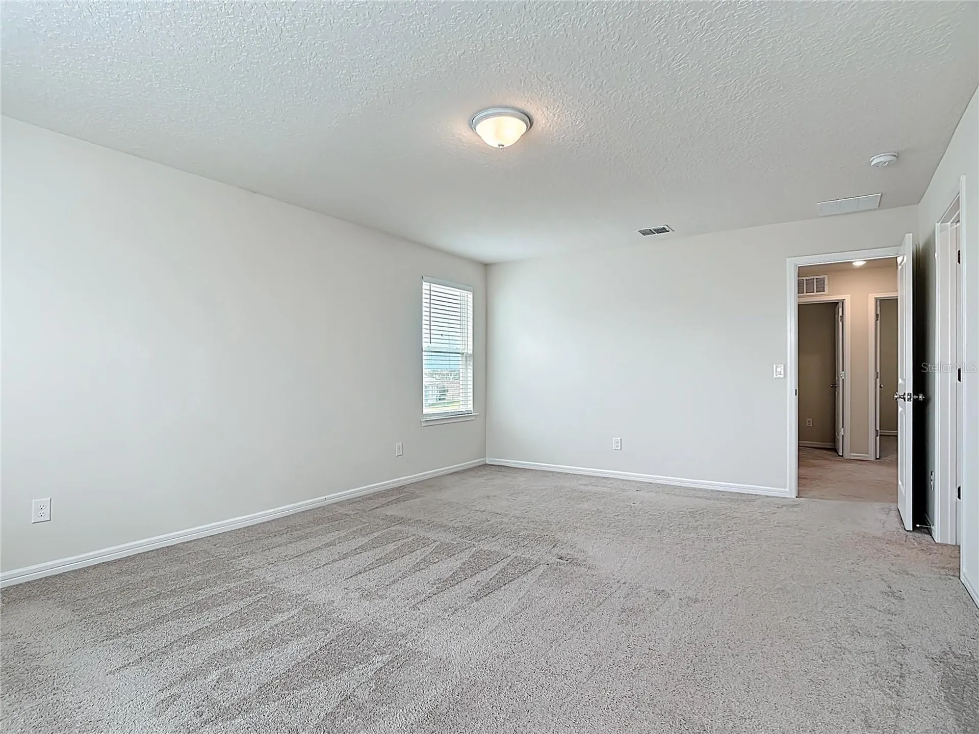 1823 Summer Serenity Drive Kissimmee FL 34744