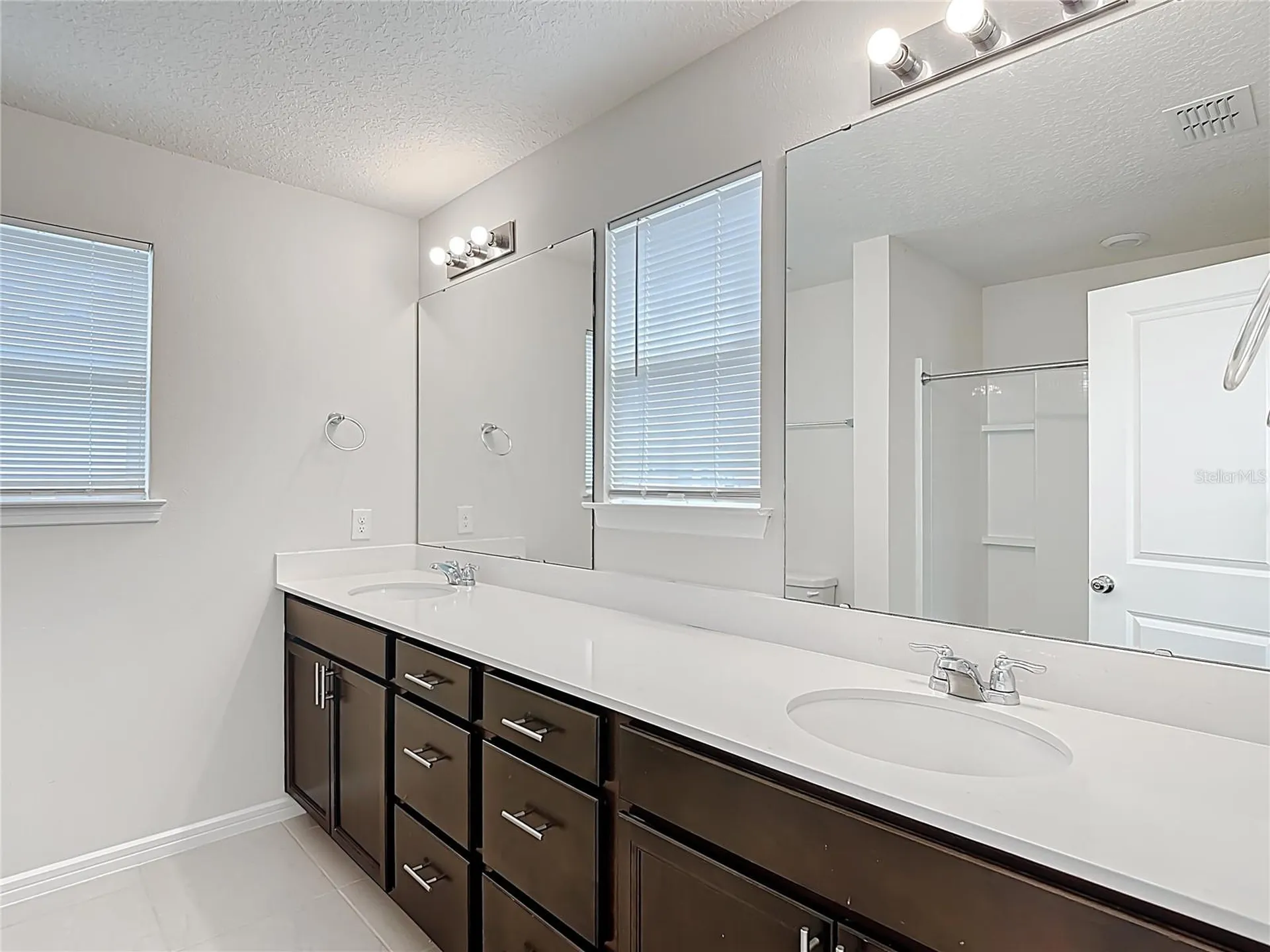 1823 Summer Serenity Drive Kissimmee FL 34744