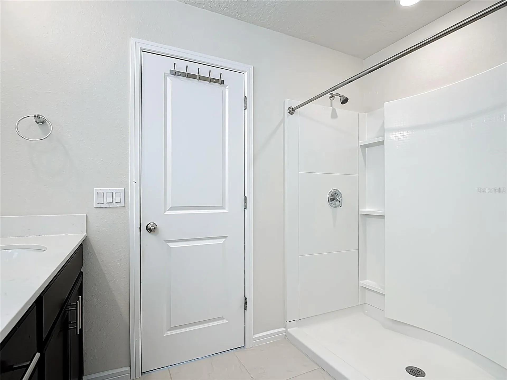 1823 Summer Serenity Drive Kissimmee FL 34744