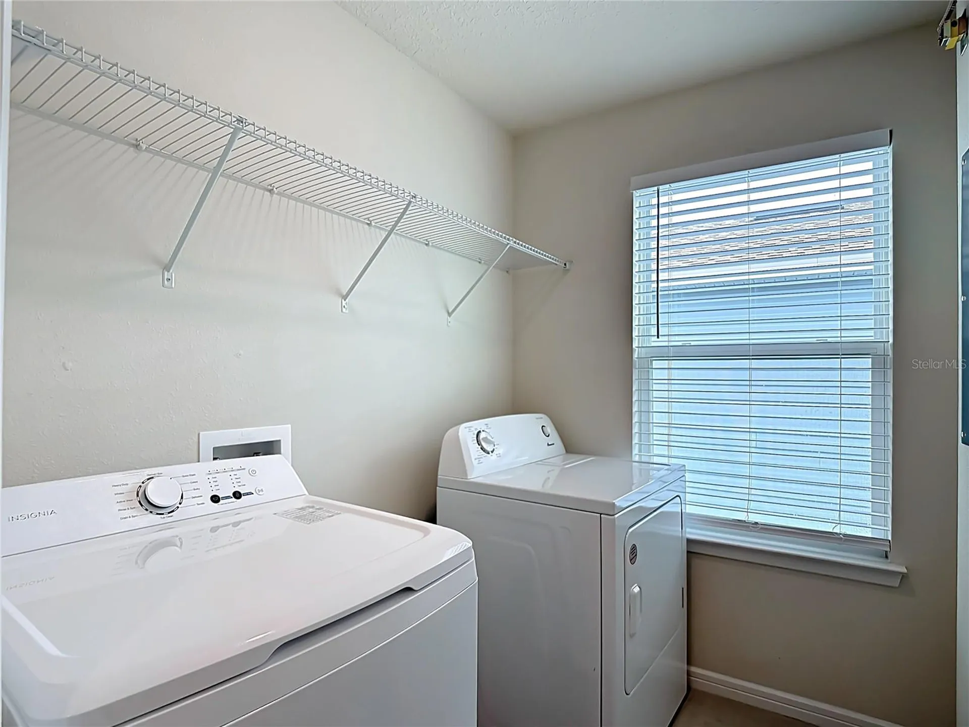 1823 Summer Serenity Drive Kissimmee FL 34744