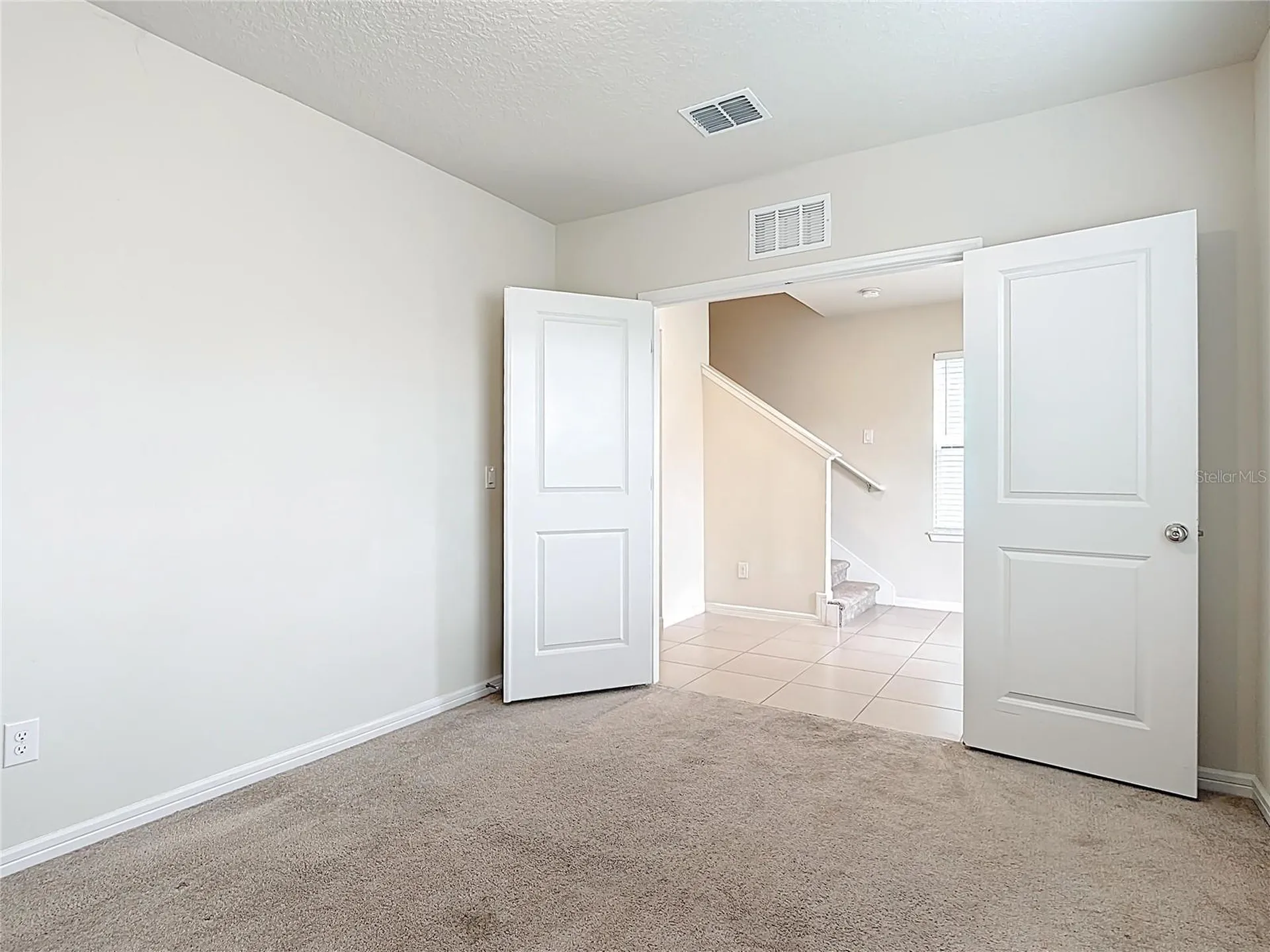 1823 Summer Serenity Drive Kissimmee FL 34744