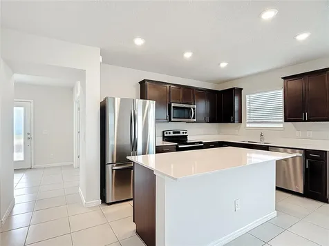 1823 Summer Serenity Drive Kissimmee FL 34744