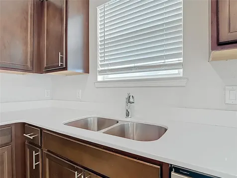 1823 Summer Serenity Drive Kissimmee FL 34744