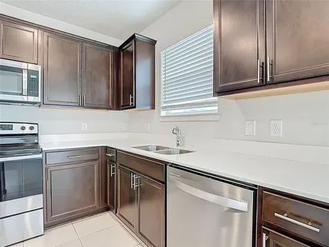 1823 Summer Serenity Drive Kissimmee FL 34744
