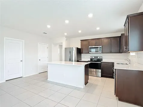 1823 Summer Serenity Drive Kissimmee FL 34744