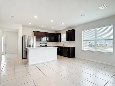 1823 Summer Serenity Drive Kissimmee FL 34744