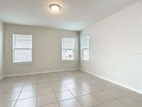 1823 Summer Serenity Drive Kissimmee FL 34744