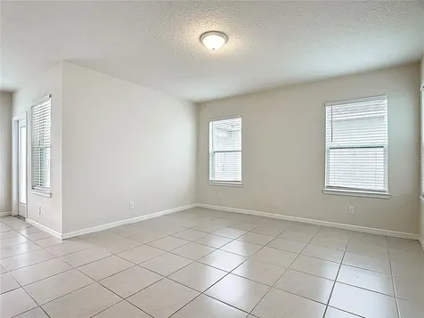 1823 Summer Serenity Drive Kissimmee FL 34744