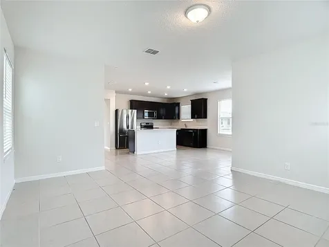 1823 Summer Serenity Drive Kissimmee FL 34744