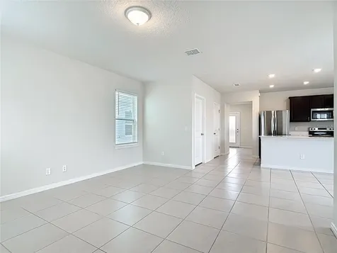 1823 Summer Serenity Drive Kissimmee FL 34744
