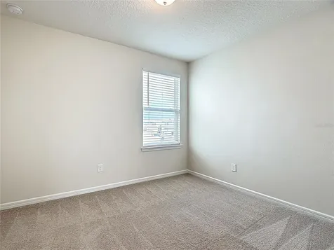 1823 Summer Serenity Drive Kissimmee FL 34744