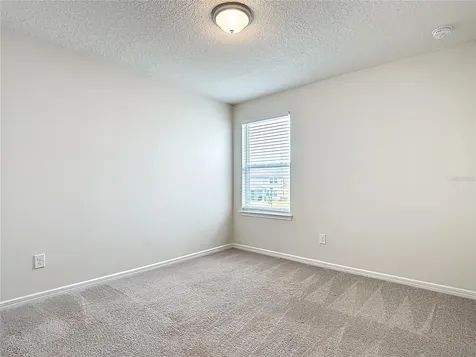 1823 Summer Serenity Drive Kissimmee FL 34744