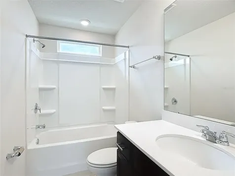 1823 Summer Serenity Drive Kissimmee FL 34744