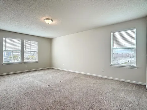 1823 Summer Serenity Drive Kissimmee FL 34744