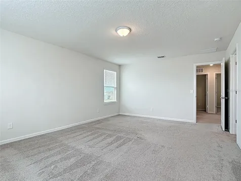 1823 Summer Serenity Drive Kissimmee FL 34744