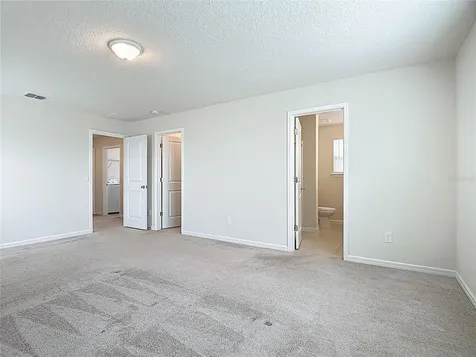 1823 Summer Serenity Drive Kissimmee FL 34744