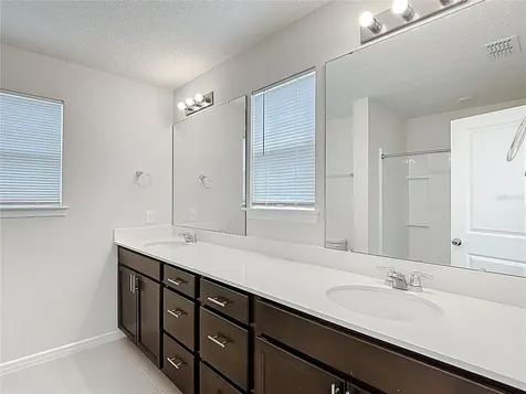 1823 Summer Serenity Drive Kissimmee FL 34744